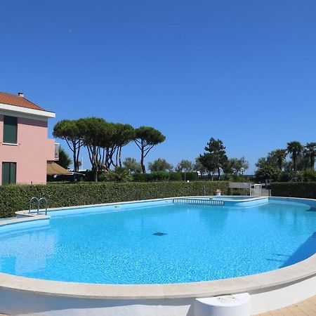 Seafront Chill Escape Villa Cavallino-Treporti Exterior photo